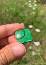 Charger l'image dans la galerie, Maw-Sit-Sit 3