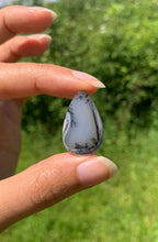 Charger l'image dans la galerie, VENDU Agate dendritique 52