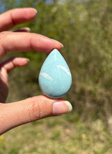 Charger l'image dans la galerie, Dickite 2