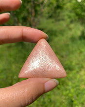 Charger l'image dans la galerie, Microcline 73