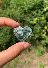 Charger l'image dans la galerie, Séraphinite 41