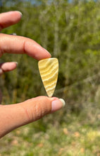 Charger l'image dans la galerie, VENDU Calcite jaune 13