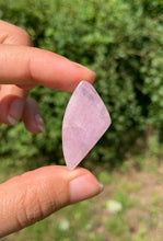 Charger l'image dans la galerie, Kunzite 24