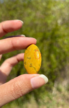 Charger l'image dans la galerie, Jaspe Océan 13