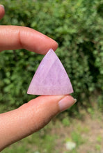 Charger l'image dans la galerie, Kunzite 20