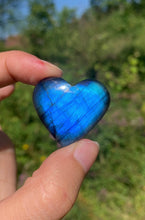 Charger l'image dans la galerie, Labradorite 250
