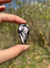 Charger l'image dans la galerie, Hypersthène 38