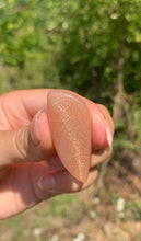 Charger l'image dans la galerie, Pierre de lune 123