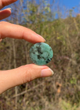 Charger l'image dans la galerie, Béryl Vert 19