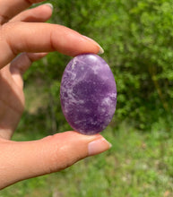 Charger l'image dans la galerie, Lépidolite 26