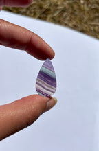 Charger l'image dans la galerie, Fluorite 52