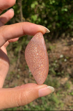 Charger l'image dans la galerie, Pierre de lune 101