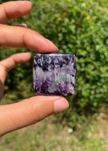 Charger l'image dans la galerie, Kammererite 10