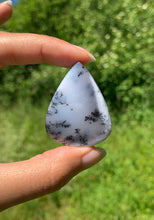 Charger l'image dans la galerie, VENDU Agate dendritique 46
