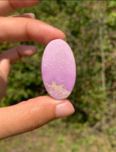 Charger l'image dans la galerie, Phosphosidérite 33