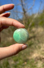 Charger l'image dans la galerie, Garniérite 17