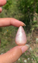 Charger l'image dans la galerie, Pierre de lune 102