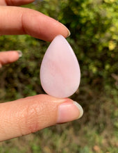 Charger l'image dans la galerie, Opale Commune Rose 23