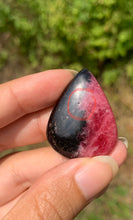 Charger l'image dans la galerie, VENDU Rhodonite 38