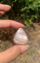 Charger l'image dans la galerie, Pierre de lune 113