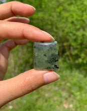 Charger l'image dans la galerie, Préhnite 25