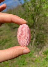 Charger l'image dans la galerie, Rhodochrosite 15