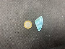 Charger l'image dans la galerie, Larimar 44