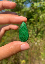 Charger l'image dans la galerie, Maw-Sit-Sit 8