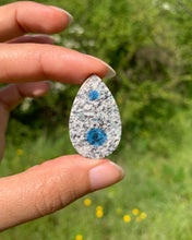 Charger l'image dans la galerie, Jaspe K2 18