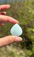 Charger l'image dans la galerie, Dickite 5