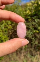 Charger l'image dans la galerie, Opale Commune Rose 14