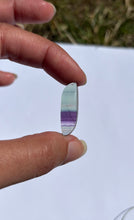 Charger l'image dans la galerie, Fluorite 44