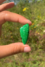 Charger l'image dans la galerie, Maw-Sit-Sit 14