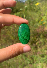 Charger l'image dans la galerie, Maw-Sit-Sit 15