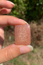 Charger l'image dans la galerie, Pierre de lune 104