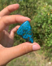 Charger l'image dans la galerie, Chrysocolle 21