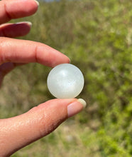 Charger l'image dans la galerie, Pierre de lune 142