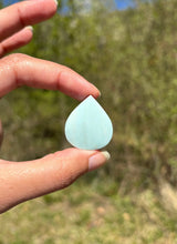 Charger l'image dans la galerie, Dickite 4