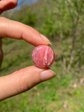 Charger l'image dans la galerie, Rhodochrosite 19
