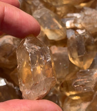 Charger l'image dans la galerie, Citrine brut 37