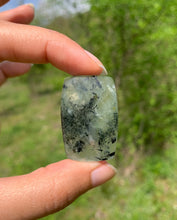 Charger l'image dans la galerie, Préhnite 16