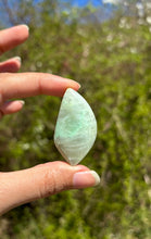 Charger l'image dans la galerie, Garniérite 29