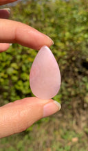 Charger l'image dans la galerie, Opale Commune Rose 8