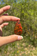 Charger l'image dans la galerie, Agate Seam 16