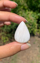 Charger l'image dans la galerie, Scolécite 38