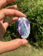 Charger l'image dans la galerie, Kammererite 8