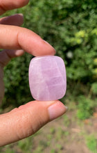 Charger l'image dans la galerie, Kunzite 29