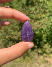 Charger l'image dans la galerie, Lépidolite 53