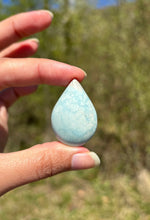 Charger l'image dans la galerie, Dickite 10