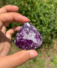 Charger l'image dans la galerie, Kammererite 11